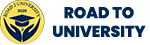 Road to University