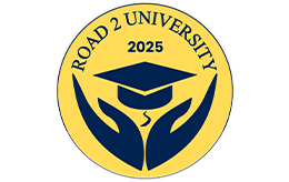 Road To University 2025